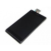 LCD Displej + Dotyková plocha Sony Xperia T LT30i