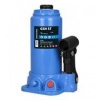 GÜDE HYDRAULICKÝ ZVEDÁK GSH 5T, 4015671603296