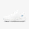 SKECHERS BOBS SQUAD CHAOS EUR 38