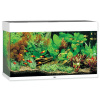Juwel Akvarijní set Rio LED 125 bílé 81x36x50cm 125l