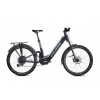 Crussis e-Country Full 10 10 - 19,5