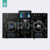 Doto Design Skin Prime 2 FULL COLORS Black
