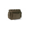 Fox Voyager Barrow Bag