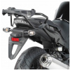 KAPPA KR777 nosič kufra HONDA CBF 1000/1000 ST (10-14)