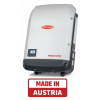 Fronius SYMO 3.7-3-M WLAN
