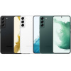 Samsung Galaxy S22+ 5G 8GB/256GB Dual SIM Green