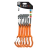BEAL Pulp Quickdraw 11cm