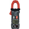 YATO True Rms Clamp Meter S Automatickým Rozsahom Ac/Dc 600A