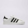 Adidas Superstar Ii Biela EUR 40 2/3