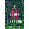 A Power Unbound - Freya Marske