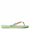 Havaianas Citronella 4889182