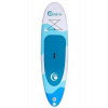 Paddleboard Belatrix Amalfi