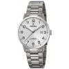 Klasické pánske hodinky FESTINA 20435/1 TITANIUM DATE