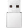 TP-Link MERCUSYS MA30N - AC1300 Bezdrátový dvoupásmový USB nano adaptér