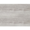 BERRYALLOC Vinylová podlaha Palladium 40 Grace Oak Greige Vzorek zdarma
