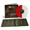 LP Volbeat: God Of Angels Trust CLR | LTD