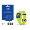 3mk Watch Protection ARC pro Garmin Vivofit jr.3 5903108525770