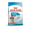 Royal Canin SHN Dog Medium Starter Mother&Babydog 15 kg