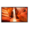 55'' LED Samsung OM55N-S - FHD,4000cd,MI,SO,24/7