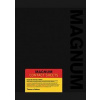 Magnum Contact Sheets - Kristen Lubben, Thames & Hudson