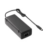 Napájecí adaptér AK-PD-12 12V / 9.6A, 5Vsb / 1A 120W Xbox 360E
