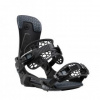 Nidecker Kaon black 24/25 M vázání