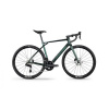 Lapierre Pulsium 7.0 Undergrowth Green