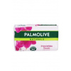 Palmolive tuhé mydlo Naturals Black Orchid 90g