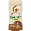 VERSELE-LAGA Nature Snack Nutties 85g