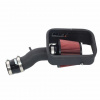 Škoda Octavia 1Z 1.2 TSI EA111 2010-2013 - Športový kit sania MST performance