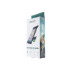 FOREVER 06438633 Pouzdro telefonu na kolo BH-130 Black