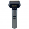 Profesionálny holiaci strojček KIEPE Pro Smooth shaver 3800