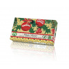 Mydlo Florinda Vianoce Mosaico Magic Winter 100 g Čarovná zima