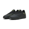 Turfy PUMA FUTURE 8 PLAY TT 10860502 – Čierna
