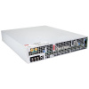 MEAN WELL SHP-30K-55 spínaný zdroj 55 V 346 A 19000 W; SHP-30K-55