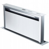 East Franke downdraft FDW 908 IB WH Steel White (East Franke downdraft FDW 908 IB WH Steel White)