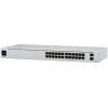 Switch Ubiquiti USW-24-POE Gen2 (USW-24-POE)