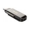 Lexar JumpDrive D400 Dual 64GB LJDD400064G-BNQNG