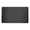 LCD displej + Dotyk Samsung T510 / T515 Galaxy TAB A 2019 Čierny (Servisný balík) GH82-19563A