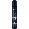 Tónovacia pena INDOLA Color Style Mousse 3v1 Perlová Béžová 200ml