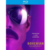 Bohemian Rhapsody BD
