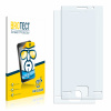 2x BROTECT Displayschutz-Folie pro Sony Ericsson Xperia X2 (2x čirá ochranná fólie BROTECT pro Sony Ericsson Xperia X2)