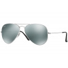 Ray-Ban Aviator RB 3025 W3277