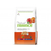 TRAINER Natural Medium Adult čerstvé kura 12kg