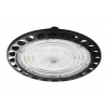 Interlook UFO-A1-100W | LED priemyselné svietidlo, závesné svietidlo, UFO | 100W