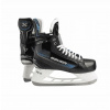 Bauer Korčule Bauer X S23 JR, Junior, 1.0, 33.5, D