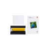 Xiaomi Instant Photo Paper 3