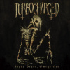 Turbocharged - Alpha Beast, Omega God [CD]