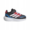 Detské topánky ADIDAS RUNFALCON SPIDER-MAN EL I JR5661 R. 25.5