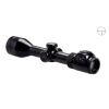 Fomei puškohled Fomei 3-12x50 FOREMAN HTC PRO G4